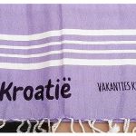 Trots op een mooie samenwerking