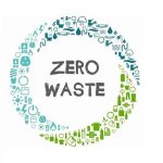 Zero waste, de cirkel is rond