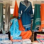 'Klijn' feestje Zondag 12 juni op de Zomerfair Klijndijk