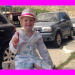 Kinderbadjasjes en vakantie foto's