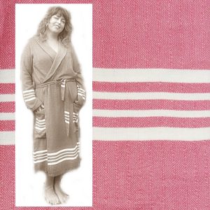 hamamdoekengeluk-full figures-lalay-oud-roze