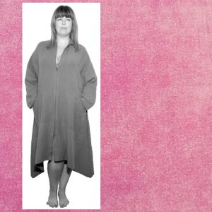 Fullfigures-hamamdoekengeluk-badjas-met-rits-jet-lalay-oud-roze-voor