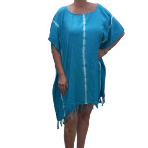 hamamdoekegeluk-fullfigures-tuniek-smaragd-groen