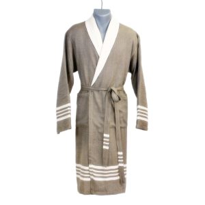 hamamdoekengeluk-badjas-gevoerd-warm-kaki-lalay
