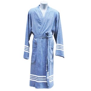 hamamdoekengeluk-badjas-navy-blauw-lalay