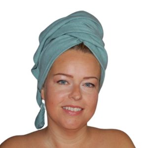 hamamdoekengeluk-lalay-hamamdoek-klein-stonewash-groen-grijs