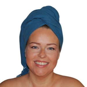 hamamdoekengeluk-lalay-hamamdoek-klein-stonewash-petrol