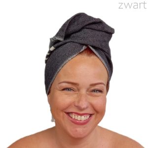 hamamdoekengeluk-lalay-hamamdoek-klein-zwart