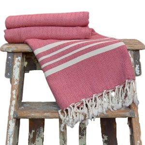 hamamdoekengeluk-hamamdoek-hollands-oud-roze-lalay