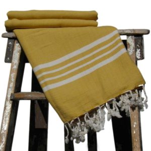hamamdoekengeluk-hamamdoek-oker-geel-lalay