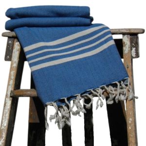 hamamdoekengeluk-hamamdoek-petrol-blauw-lalay