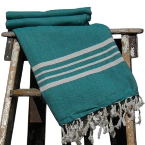 hamamdoekengeluk-hamamdoek-smaragd-groen-lalay