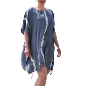 hamamdoekengeluk-lalay-tuniek-tiedye-duifgrijs