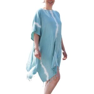 hamamdoekengeluk-lalay-tuniek-tiedye-grijsgroen