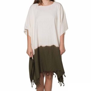 hamamdoekengeluk-lalay-tuniek-tipdye-kaki