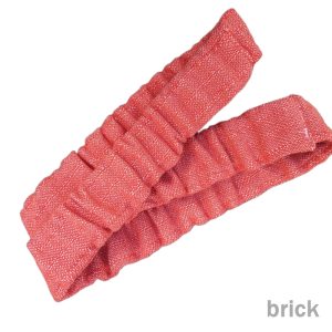 hamamdoekengeluk-strandstoel-elastiek-brick
