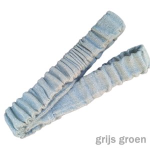 hamamdoekengeluk-strandstoel-elastiek-grijsgroen