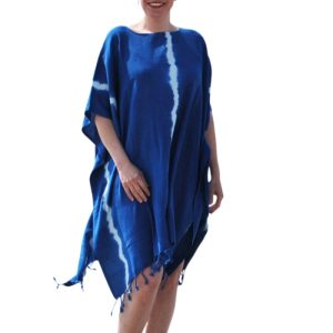 hamamdoekengeluk-lalay-tuniek-batik-royalblue-voor-final