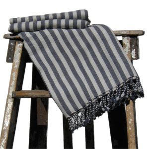 Hamamdoekengeluk-hamamdoek-lalay-streep-navy