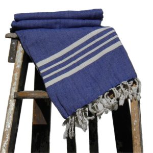 hamamdoekengeluk-hamamdoek-royalblue-Lalay