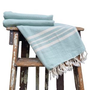 1.hamamdoekengeluk-hamamdoek-mint