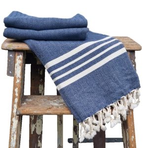 1.hamamdoekengeluk-hamamdoek-navy